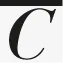 NFDI4Culture logo