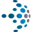 nFusion Solutions logo