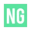 ngPDF logo