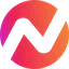 Ngram logo