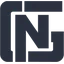 NGT Academy logo