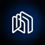Nhost logo