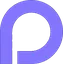NiaPath logo