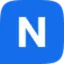 Nibble logo