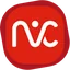 nic.at Domainfinder API logo