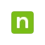 NIC.UA logo