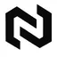 Nidai logo