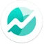 Nifty logo