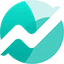 Nifty logo
