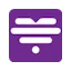 Niiwin logo