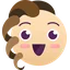 NikaTime logo