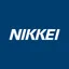 Nikkei logo