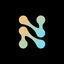Nile logo
