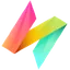 NileDesk logo