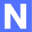 Nimba SMS logo