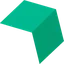 Nimble logo