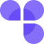 NimbleRx logo