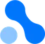 Nimbo logo