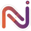 Nimitai logo