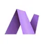 Nindo logo