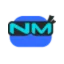 NinjaMock logo