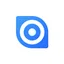 Ninox logo