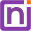 Nintex logo