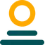 Nirva logo