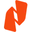 Nitro Productivity Suite logo