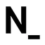 Nitro Translate logo