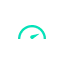 NitroPack logo