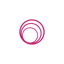 Nixo logo