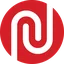 NJNOOS Energies logo