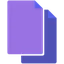 NK-Audit logo