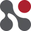 Nlyte logo