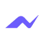 Nmbrs logo