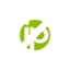 No-IP logo