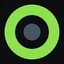 NOCNOK logo
