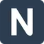 Nocodelytics logo