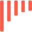 noCRM logo