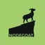 nodegoat logo