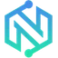 NodeMaven logo