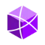 NodeReal logo