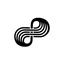 Nodle logo