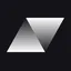 Noibu logo
