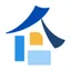 Nokumo logo