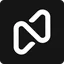 Noloco logo