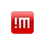 NoMachine logo