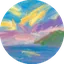 Nomi logo
