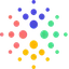 Nomic Bio logo